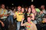 Thumbs/tn_IKW Wanroij 2023 363.jpg